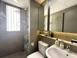 Riversails (D19), Condominium #551152211